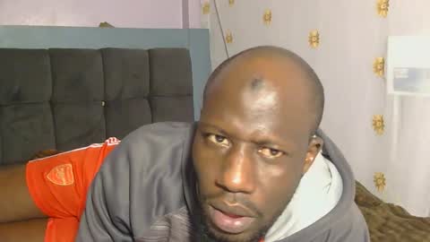 kai91799 online show from October 22, 1:55 pm