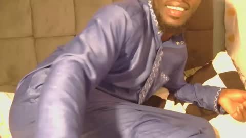 kai91799 online show from November 1, 5:15 pm