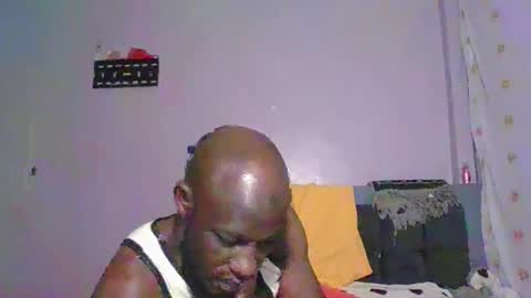 kai91799 online show from November 21, 3:00 pm