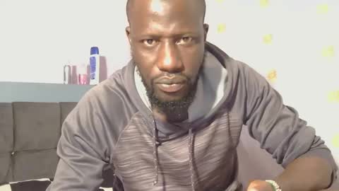 kai91799 online show from December 17, 6:19 am