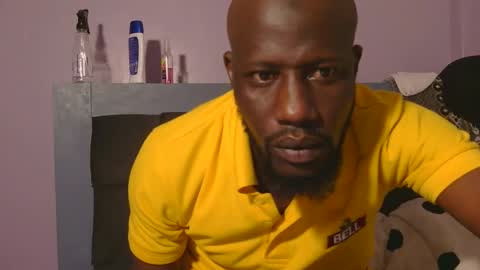 kai91799 online show from December 19, 12:50 am