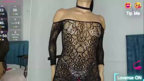 KaiLy online show from February 16, 10:32 pm