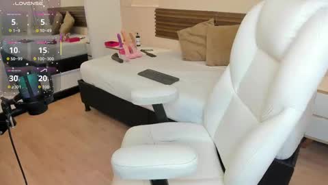 KaiLy online show from September 9, 7:02 pm