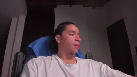 kai_herectix online show from December 11, 3:02 am