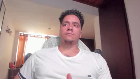 kai_herectix online show from September 23, 8:56 pm