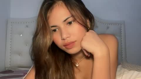 kai online show from April 8, 12:49 pm