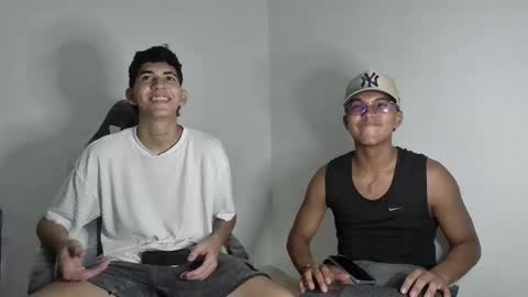 Kai online show from September 11, 7:19 am