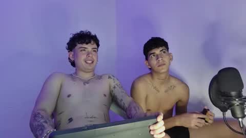 Kai online show from October 14, 6:36 am