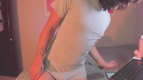 Snapshot of kai_novoa chatting on July 31, 8:52 pm Kai Novoa online show from July 31, 8:52 pm