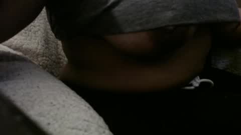 Snapshot of kai_rayne chatting on February 18, 2:27 pm Kai online show from February 18, 2:27 pm