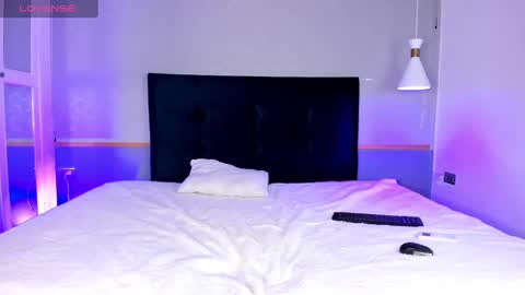 Kai online show from February 26, 11:52 am