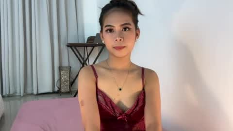 kai_sassy online show from June 17, 4:19 pm