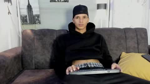 KAI online show from January 12, 3:12 am