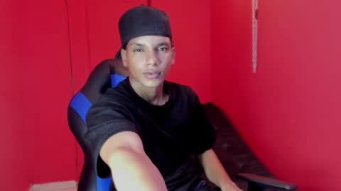 KAI online show from March 4, 3:12 am