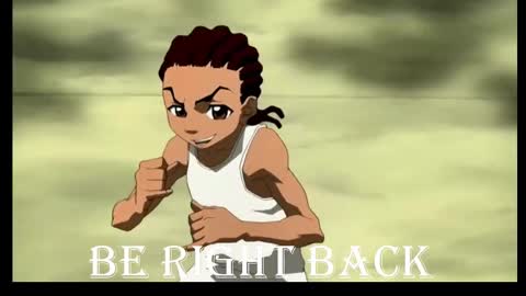 KAI online show from March 19, 9:24 am