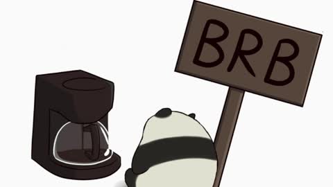 KAI online show from April 9, 6:19 am