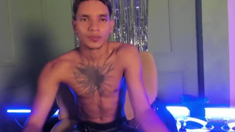 KAI online show from April 11, 12:48 am