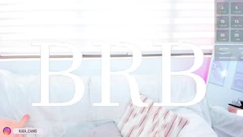    online show from December 3, 2:49 pm