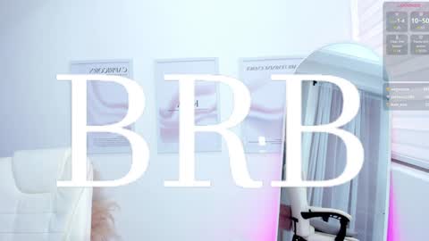    online show from January 18, 2:02 pm