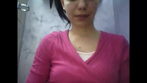 Kaia online show from February 2, 8:29 pm