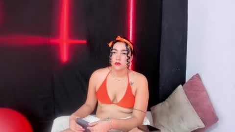 Kala online show from December 17, 12:22 pm