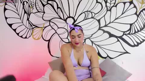 Kala online show from December 18, 2:56 pm