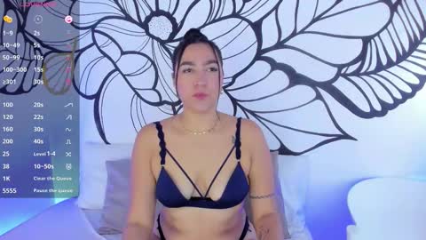 Kala online show from January 12, 4:56 pm