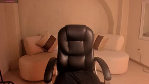 Kaia Ferreira online show from September 9, 11:21 am