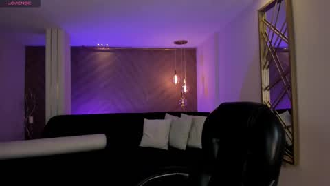 Kaia Ferreira online show from September 24, 11:57 am