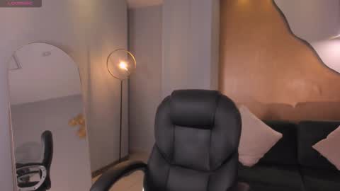 Kaia Ferreira online show from January 17, 5:16 pm