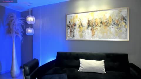 Kaia Ferreira online show from February 1, 10:47 am