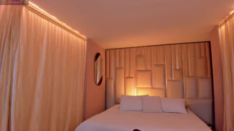 Kaia Ferreira online show from February 13, 5:20 pm