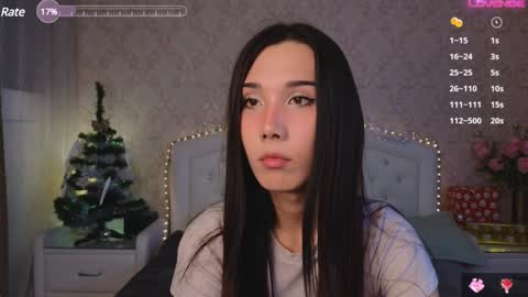 Snapshot of kaiasunshine chatting on December 23, 3:01 pm Kaia Monday Thursday FridaySaturdaySunday online show from December 23, 3:01 pm