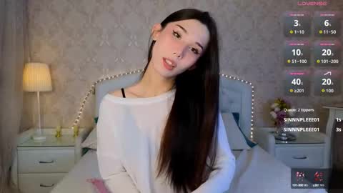 Snapshot of kaiasunshine chatting on October 11, 2:04 pm Kaia Monday Thursday FridaySaturdaySunday online show from October 11, 2:04 pm