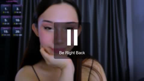 Kaia Monday Thursday FridaySaturdaySunday online show from February 14, 12:02 pm