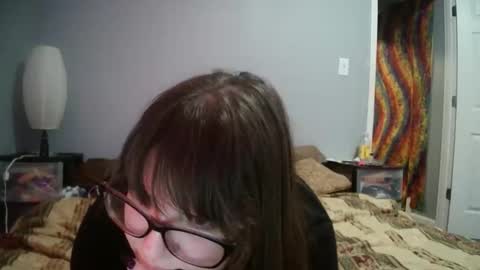 kaibabe0 online show from December 16, 2:49 am