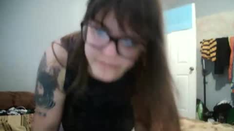 kaibabe0 online show from December 21, 6:37 pm