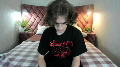 kaibev online show from January 18, 7:28 pm