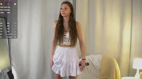 Snapshot of kaicarback chatting on April 2, 11:24 pm Ava3 online show from April 2, 11:24 pm