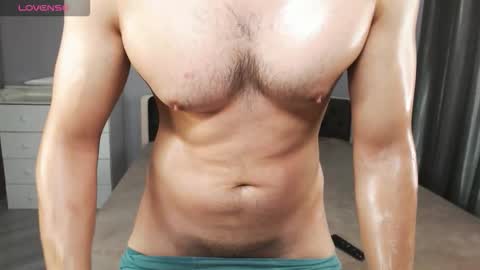 Snapshot of kaichicken chatting on February 17, 9:50 am Kai Chi TG channel ID name KaiChicken online show from February 17, 9:50 am