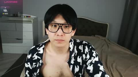 Kai Chi    TG channel ID name KaiChicken online show from April 8, 10:10 pm