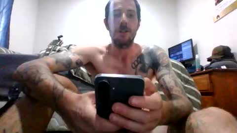 kaidenboss online show from January 16, 6:06 am