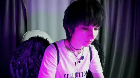 Kai online show from August 1, 7:40 am