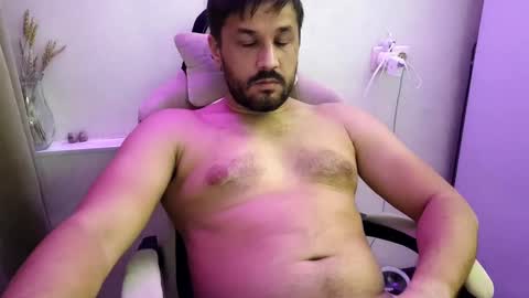 kaifik online show from November 27, 12:51 pm