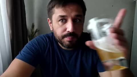 kaifik online show from November 29, 2:47 am