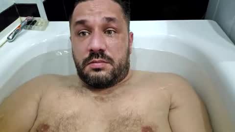 kaifik online show from February 1, 1:26 am