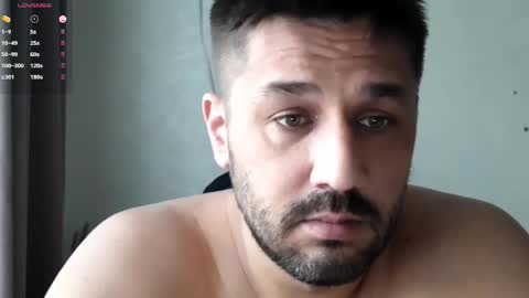 kaifik online show from February 2, 2:10 am