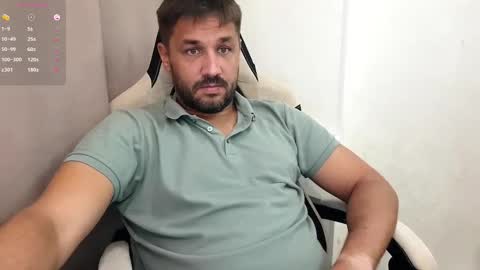 kaifik online show from March 27, 9:53 am