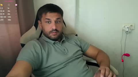 kaifik online show from April 3, 12:19 am