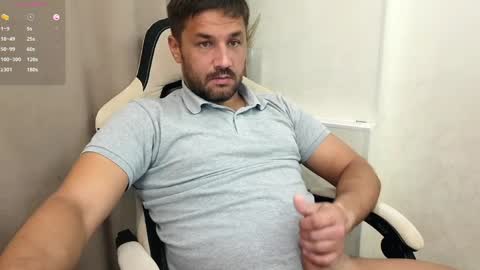 kaifik online show from April 4, 2:47 pm